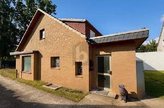 Doppelhaushälfte kaufen in 29565 Wriedel, Wriedel - 2 DHH ZUM PREIS VON EINER - HANDWERKERCHANCE!