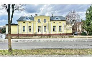 Haus kaufen in 03149 Forst, Forst (Lausitz) - TOP ANLAGE FAKTOR 13,94 ZENTRAL IN FORST