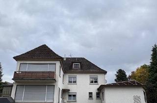 Einfamilienhaus kaufen in 97799 Zeitlofs, Zeitlofs - Einfamilienhaus aus der Rhön zum Kauf