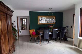 Wohnung kaufen in 71640 Ludwigsburg, Wunderschön geschnittene Maisonetten - Wohnung in beliebter Lage Oßweil