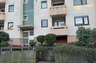 Wohnung kaufen in Ungsteinerstr., 70499 Weilimdorf, Wunderschöne 3,5 Zimmerwohnung mit Balkon und Garten