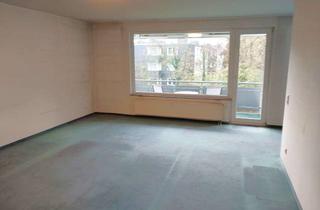 Wohnung kaufen in 51427 Bergisch Gladbach, Geräumige 3,5-Zimmer-Eigentumswohnung (96 m²) mit Balkon, Aufzug und 2 Stellplätzen.
