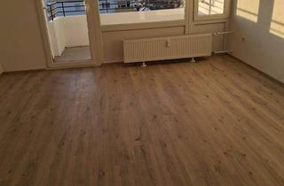 Wohnung kaufen in 89250 Senden, Charmante 3-Zimmer-Wohnung in zentraler Lage – ideal für Ihr neues Zuhause!