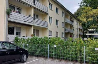 Wohnung kaufen in 86438 Kissing, Ansprechende Wohnung in Kissing