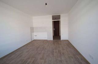 Wohnung kaufen in 82140 Olching, Erstbezug nach Renovierung! Reizendes 1-Zimmer-Appartement