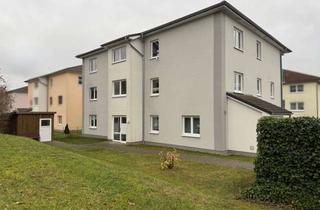 Wohnung kaufen in 19061 Haselholz, Gepflegte und helle Eigentumswohnung, Gartenstadt