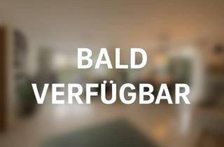 Wohnung kaufen in 74223 Flein, BALD VERFÜGBAR - FLEIN ! Attraktive Wohnung – Exklusiver Vorabhinweis