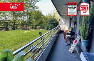 Wohnung kaufen in 58313 Herdecke, Barrierefrei wohnen in Herdecke