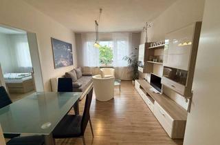 Wohnung kaufen in 04442 Zwenkau, Eigentumswohnung mit 2 Zimmern in Seenähe von Zwenkau zu verkaufen.