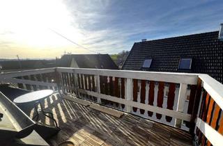 Wohnung kaufen in 79599 Wittlingen, Tradition trifft Effizienz