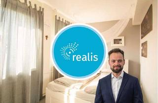 Wohnung kaufen in Heinrich-Mauersberger-Ring 24c, 09212 Limbach-Oberfrohna, +++ große Maisonette mit Fernblick, Balkon und Stellplatz in ruhiger Lage in Limbach-Oberfrohna +++