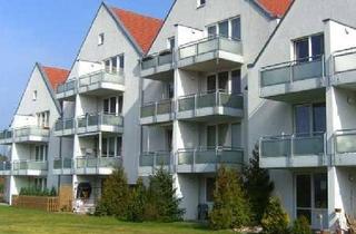 Wohnung kaufen in Krüzkamp 12A, 23923 Lüdersdorf, ***Kuschlige Dachgeschosswohnung mit SonnenuntergangsGarantie***