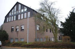 Wohnung kaufen in 41849 Wassenberg, Klein, Fein, Meins, mit Garage