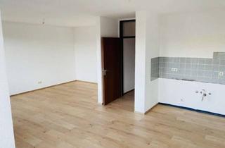 Wohnung kaufen in 48151 Aaseestadt, Kompakt. Zentral. Sofort einziehen – Wohnen in der Aaseestadt