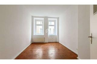 Wohnung kaufen in Obentrautstraße 64, 10963 Kreuzberg, ERDGESCHOSSWOHNUNG AM GLEISDREIECKPARK | PROVISIONSFREI