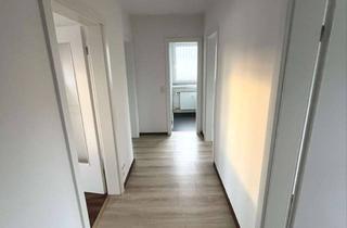 Wohnung kaufen in 32105 Bad Salzuflen, Renovierte ETW in schöner Lage!