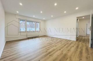 Wohnung kaufen in 71723 Großbottwar, Willkommen daheim in Erdmannhausen - 6-Zimmer-Maisonettewohnung mit Loggia und Garage