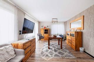 Wohnung kaufen in 73760 Ostfildern, Exklusive 2-Zimmer-Wohnung mit mit idyllischer Aussicht