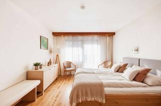 Wohnung kaufen in 73760 Ostfildern, Top-Investment: voll möbliertes Apartment in attraktiver Lage