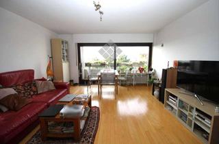 Wohnung kaufen in 76275 Ettlingen, Geräumige 3-Zimmer-Wohnung, TG-Stellplatz mit fantastischer Aussicht