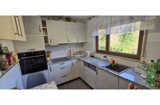 Wohnung kaufen in Johann-Sebastian-Bach-Str. 7/3, 74219 Möckmühl, Großzügige 4-Zimmerwohnung in ruhiger Lage – mit Balkon & Terrasse