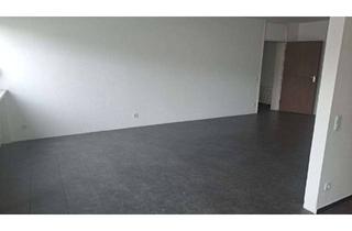 Wohnung kaufen in 59229 Ahlen, Helle 3-Zimmer-Wohnung in gepflegtem Zustand – Kapitalanlage oder Eigenheim in Ahlen