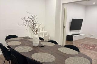 Wohnung kaufen in 42857 Remscheid, 4-Zimmer-Wohnung mit Charme und modernen Annehmlichkeiten*