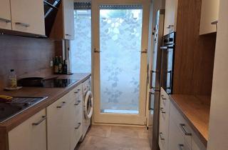 Wohnung kaufen in 60385 Bornheim, Frankfurt - Bornheim: *** Schöner Schnitt 3 Zimmerwohnung in beliebter Wohngegend.***