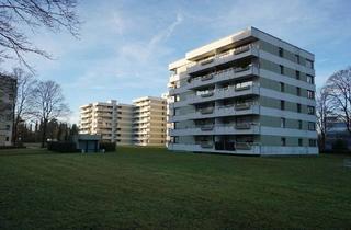 Wohnung kaufen in 85598 Baldham, Vermietetes Appartement mit Tiefgarage und Balkon, verkehrsgünstig gelegen Nähe S-Bahnhof in Baldham