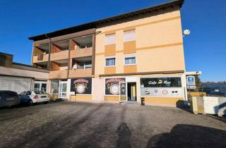 Wohnung kaufen in 85435 Erding, Sichere Kapitalanlage! Gut vermietete 3,5-Zimmer Wohnung in 85435 Erding!