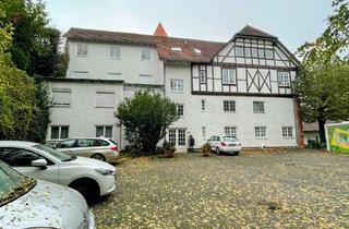 Wohnung kaufen in 64823 Groß-Umstadt, HIER IST IHR KAPITAL GUT ANGELEGT