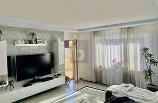 Wohnung kaufen in 79725 Laufenburg, GEMÜTLICHE 3.5 ZIMMER WOHNUNG