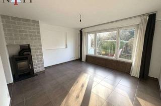 Wohnung kaufen in 73614 Schorndorf, **Ruhig wohnen, zentral leben: Charmante 3-Zimmer-EG-Wohnung in Schorndorf**