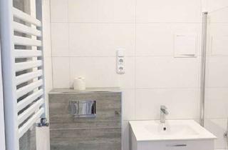 Wohnung kaufen in 09456 Annaberg-Buchholz, Vermietete Eigentumswohnung - 1-Raum mit Balkon - Wohngebiet Adam-Ries in Annaberg-Buchholz!