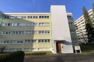 Wohnung kaufen in 85057 Ingolstadt, Großzügig und lichtdurchflutet