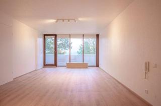 Wohnung kaufen in 75239 Eisingen, Sofort verfügbar: 2-Zi-ETW, 50m², Aufzug, in ruhiger Lage von Eisingen