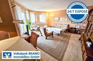 Wohnung kaufen in 31226 Peine, In liebevolle Hände abzugeben