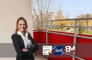 Wohnung kaufen in 42781 Haan, +++ Charmante 2-Zimmer-Wohnung mit Wohlfühlfaktor in Haan +++