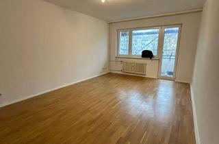 Wohnung kaufen in Birkenstrasse 74, 10559 Tiergarten, 3 rooms apartment with balcony and elevator in Moabit, EMPTY!