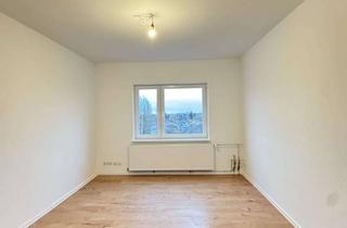 Wohnung kaufen in Wedellstraße 66, 12249 Lankwitz, VON PRIVAT: Frisch renovierte Wohnung mit idealer Raumaufteilung