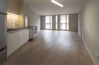 Wohnung kaufen in Pappelallee, 10437 Prenzlauer Berg, Pappelallee – bezugsfreie 2 Zimmer mit Balkon