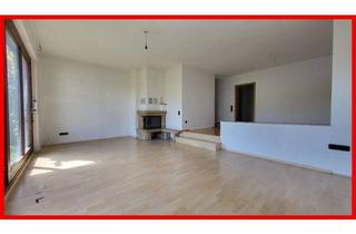 Wohnung kaufen in 71254 Ditzingen, Charmante Maisonettewohnung mit Garten