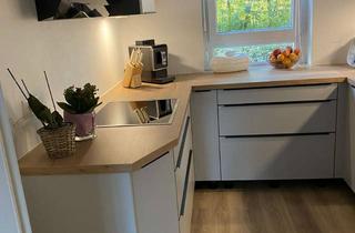 Wohnung kaufen in 82140 Olching, 3,5-Zimmer Wohnung in Olching