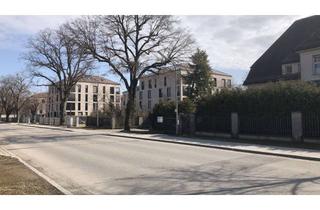 Wohnung kaufen in 85540 Haar, DG-Traum: 3-Zi.-Maisonette-Wohnung in Haar