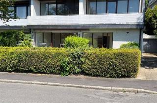 Wohnung kaufen in Markusstraße 10, 44265 Syburg, Moderne 2,5-Zimmer Wohnung mit Balkon in Dortmund