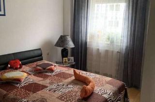 Wohnung kaufen in 86163 Hochzoll, Attraktive 2 Zimmer Wohnung mit Balkon Top-Grundriss & großes Zukunftspotenzial!