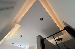 Wohnung kaufen in 99090 Alach, Erstbezug nach hochwertiger Sanierung (Stellplatz, großer Keller, Gäste-WC)