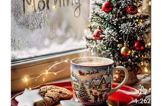 Wohnung kaufen in 63110 Rodgau, Helle moderne 3 Zimmer Wohnung 1 tes OG