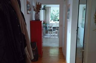 Wohnung kaufen in Gartenstraße 35, 67433 Neustadt, Provisionsfrei direkt vom Eigentümer - Wunderschöne 3ZKB in Neustadt, zentral und bahnhofsnah