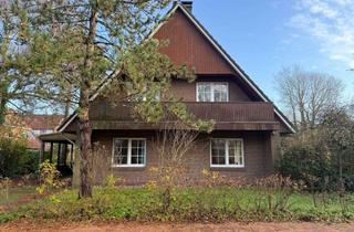 Wohnung kaufen in 25826 Sankt Peter-Ording, Ihr Nordsee-Rückzugsort